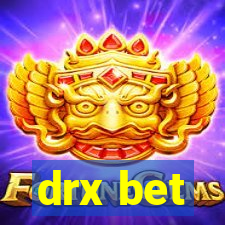 drx bet